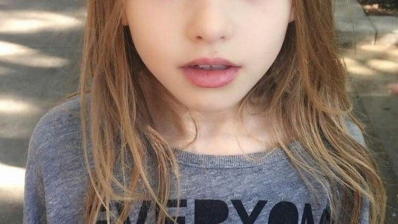 如何选择生活污水处理设备厂家？揭秘选购要点