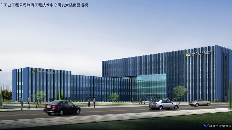 重载工业齿轮材质：揭秘高性能背后的关键**