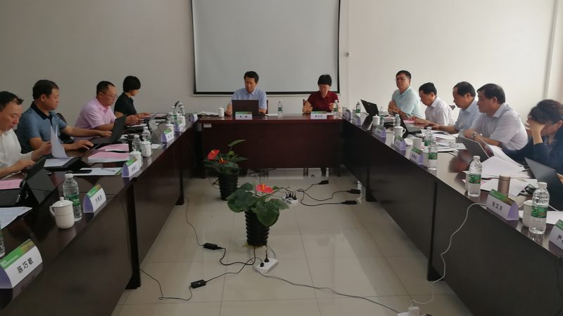 工业自动化控制柜：揭秘其核心构成与选型要点**