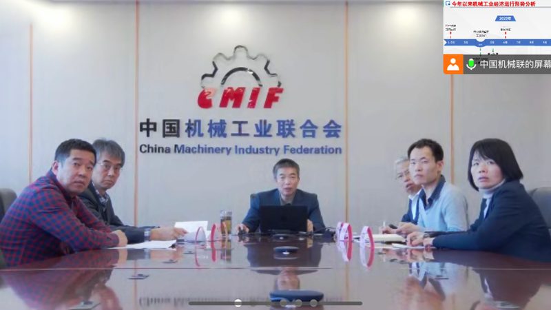 定制机械加工月产量估算