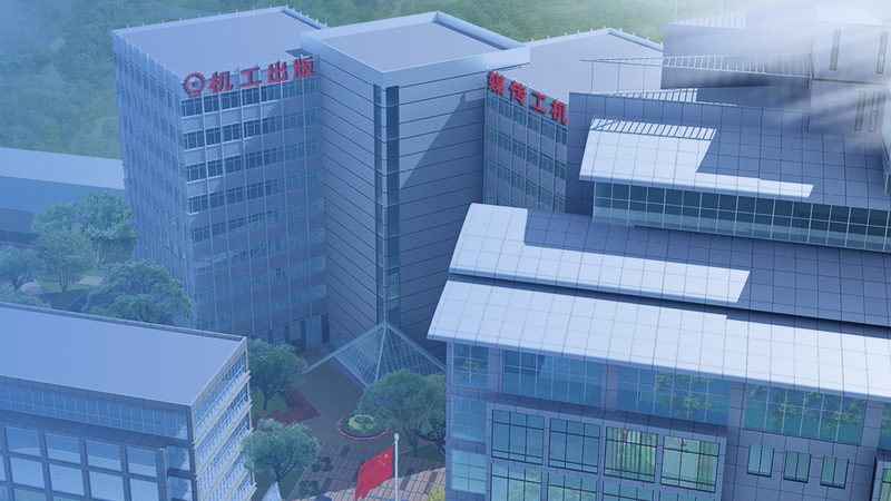 化工成套设备定制流程解析：从需求分析到交付验收