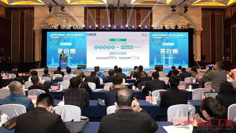 东莞工业自动化机器人：揭秘其核心技术与选型要点