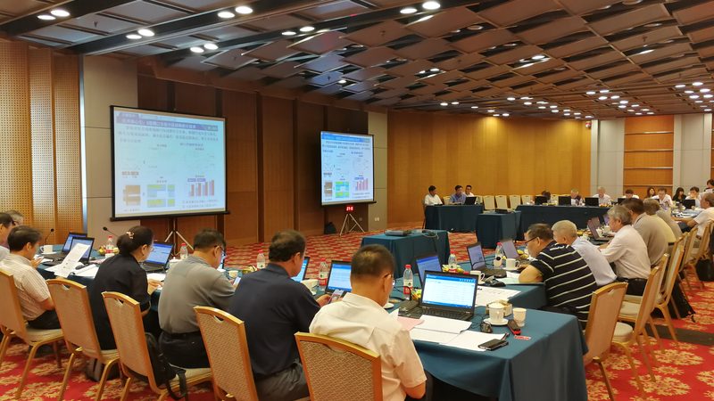 非标自动化定制，为什么越懂工艺的团队越难找