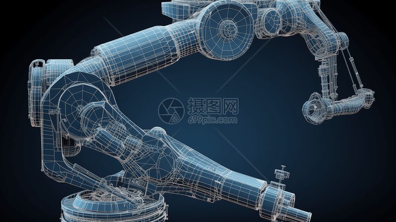进口数控工业母机：揭秘其价值与选购要点**