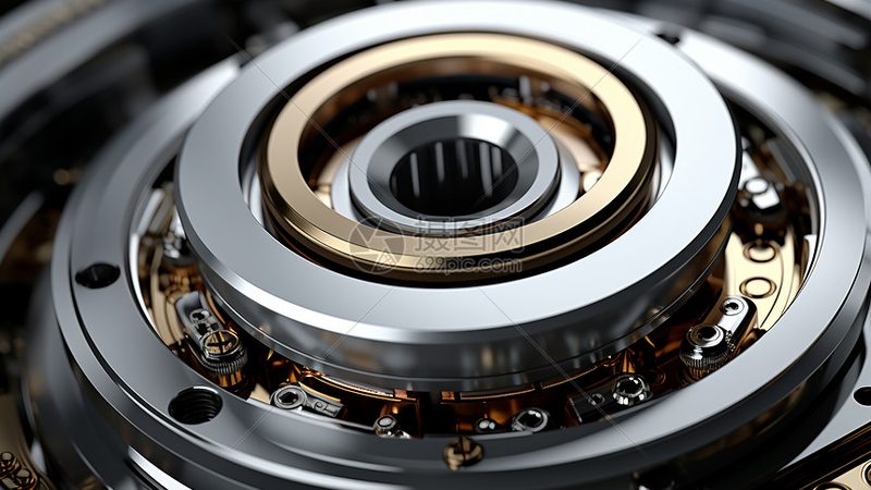 变频器远程控制面板设置技巧解析