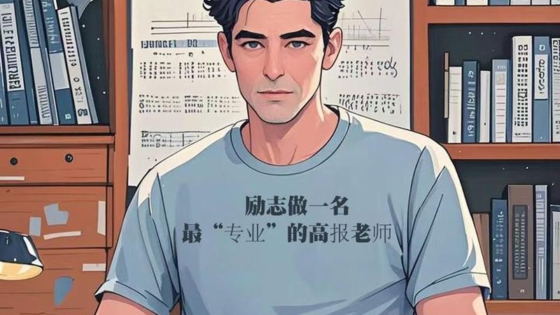 振动筛：揭秘其批发价格背后的因素